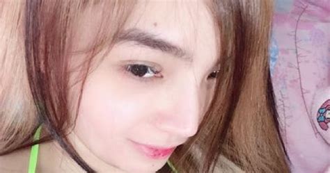 bbjade sex|Pinay Bbjade Porn Videos .